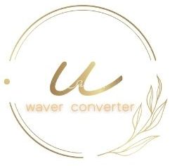 www.waver-converter.com
